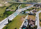 Suelo urbano en venta en La Lastrilla ref: TR252571 foto