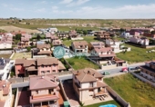 Suelo urbano en venta en La Lastrilla ref: TR234803 foto