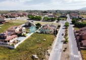 Suelo urbano en venta en La Lastrilla ref: TR234803 foto