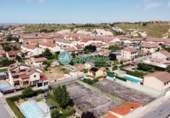 Suelo urbano en venta en La Lastrilla ref: TR234803 foto
