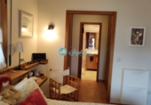 Chalet independiente con terreno en venta en La Lastrilla ref: TR344218 foto