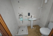 Terreno en venta en Segovia ref: TR375247 foto