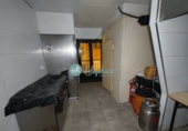 Terreno en venta en Segovia ref: TR375247 foto