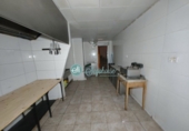 Terreno en venta en Segovia ref: TR375247 foto