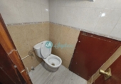 Terreno en venta en Segovia ref: TR375247 foto