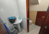Terreno en venta en Segovia ref: TR375247 foto