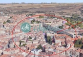 Terreno en venta en Segovia ref: TR375247 foto