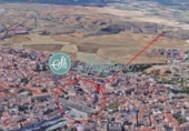 Terreno en venta en Segovia ref: TR375247 foto