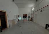 Industrial warehouse for rent in Segovia ref: TR381826 photo