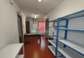 Industrial warehouse for rent in Segovia ref: TR381826 photo