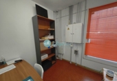 Industrial warehouse for rent in Segovia ref: TR381826 photo