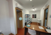 Industrial warehouse for rent in Segovia ref: TR381826 photo