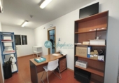 Industrial warehouse for rent in Segovia ref: TR381826 photo