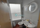 Industrial warehouse for rent in Segovia ref: TR381826 photo