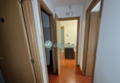 Industrial warehouse for rent in Segovia ref: TR381826 photo