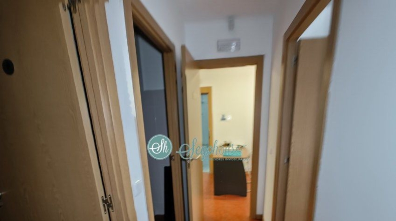Segovia - Segovia - 300m2
