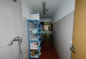 Industrial warehouse for rent in Segovia ref: TR381826 photo