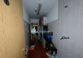 Industrial warehouse for rent in Segovia ref: TR381826 photo