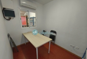 Foto 15