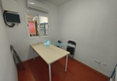 Industrial warehouse for rent in Segovia ref: TR381826 photo