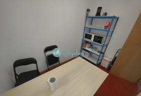 Foto 16