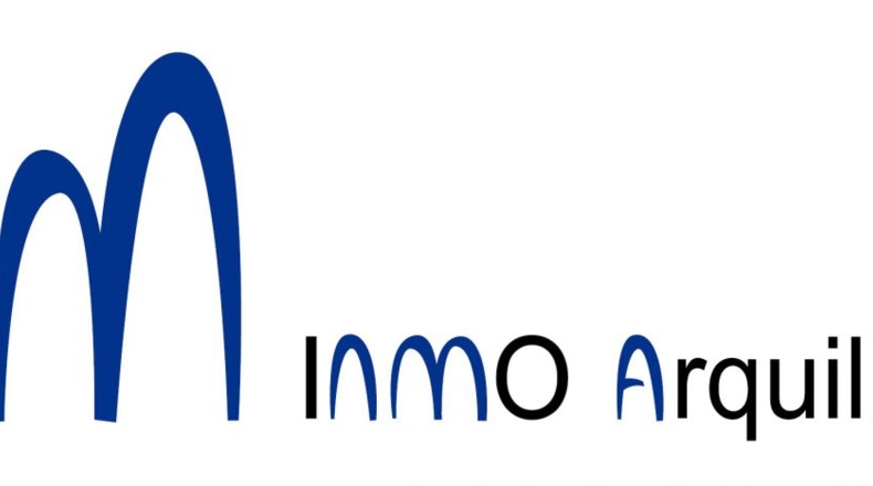 Álava - Armentia - 1000m2
