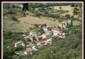 Terreny no urbanitzable en venda a Zambrana ref.: TR22249 foto