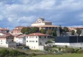 Parcela urbanizable en venta en la España, Salvatierra, ref: TR22250 foto