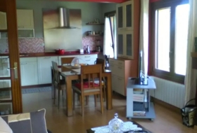 Treviño 300&nbsp;m² 