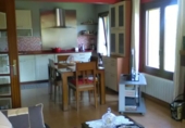 Chalet independiente con terreno en venta en Treviño ref: TR14039 foto