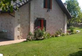 Treviño 300&nbsp;m² 