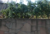 Chalet independiente con terreno en venta en Treviño ref: TR14039 foto