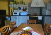Chalet independiente con terreno en venta en Treviño ref: TR14039 foto
