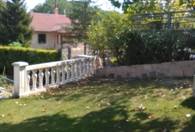 Treviño 300&nbsp;m² 