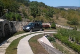 Treviño 300&nbsp;m² 