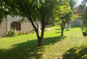 Treviño 300&nbsp;m² 