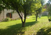 Chalet independiente con terreno en venta en Treviño ref: TR14039 foto