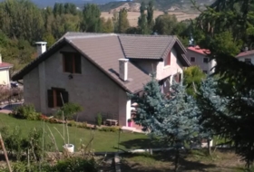 Treviño 300&nbsp;m² 