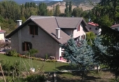 Chalet independiente con terreno en venta en Treviño ref: TR14039 foto