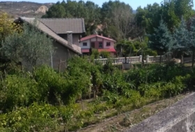 Treviño 300&nbsp;m² 