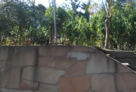 Treviño 300&nbsp;m² 