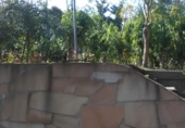 Chalet independiente con terreno en venta en Treviño ref: TR14039 foto