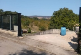 Treviño 300&nbsp;m² 