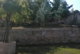 Treviño 300&nbsp;m² 