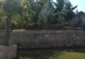Chalet independiente con terreno en venta en Treviño ref: TR14039 foto