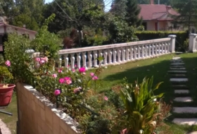 Treviño 300&nbsp;m² 