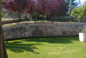 Treviño 300&nbsp;m² 
