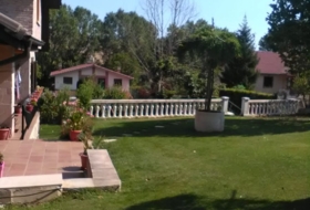 Treviño 300&nbsp;m² 