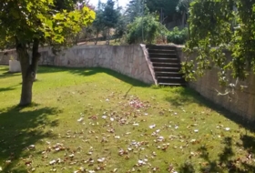 Treviño 300&nbsp;m² 