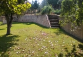 Chalet independiente con terreno en venta en Treviño ref: TR14039 foto